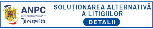 Solutionarea alternativa a litigiilor