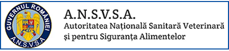 ANSVASA